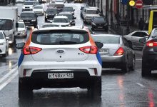 Фото - Чистый убыток «Соллерс Авто» превысили 1 млрд рублей