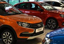 Фото - «АвтоВАЗ» планирует продать в декабре 2022 года почти 30 тыс. машин