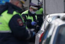 Фото - ГИБДД Москвы назвала число ДТП по вине водителей без прав