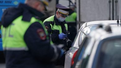 Фото - ГИБДД Москвы назвала число ДТП по вине водителей без прав
