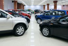 Фото - МВД рассказало про обманную схему продажи машины из Владивостока