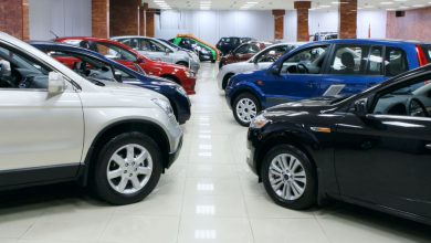 Фото - МВД рассказало про обманную схему продажи машины из Владивостока