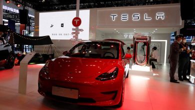 Фото - Tesla намерена отозвать более 1 млн электромобилей