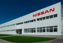 Фото - Компания Nissan покинет Россию