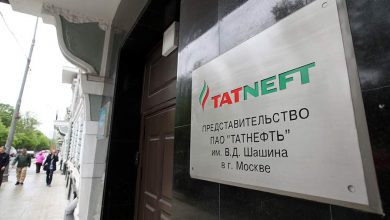 Фото - Nokian Tyres продаст свой российский бизнес «Татнефти»