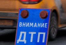 Фото - В Челябинской области виновник ДТП с тремя погибшими получил условный срок